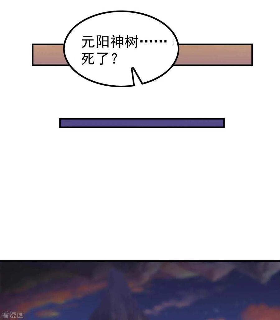 42.jpg