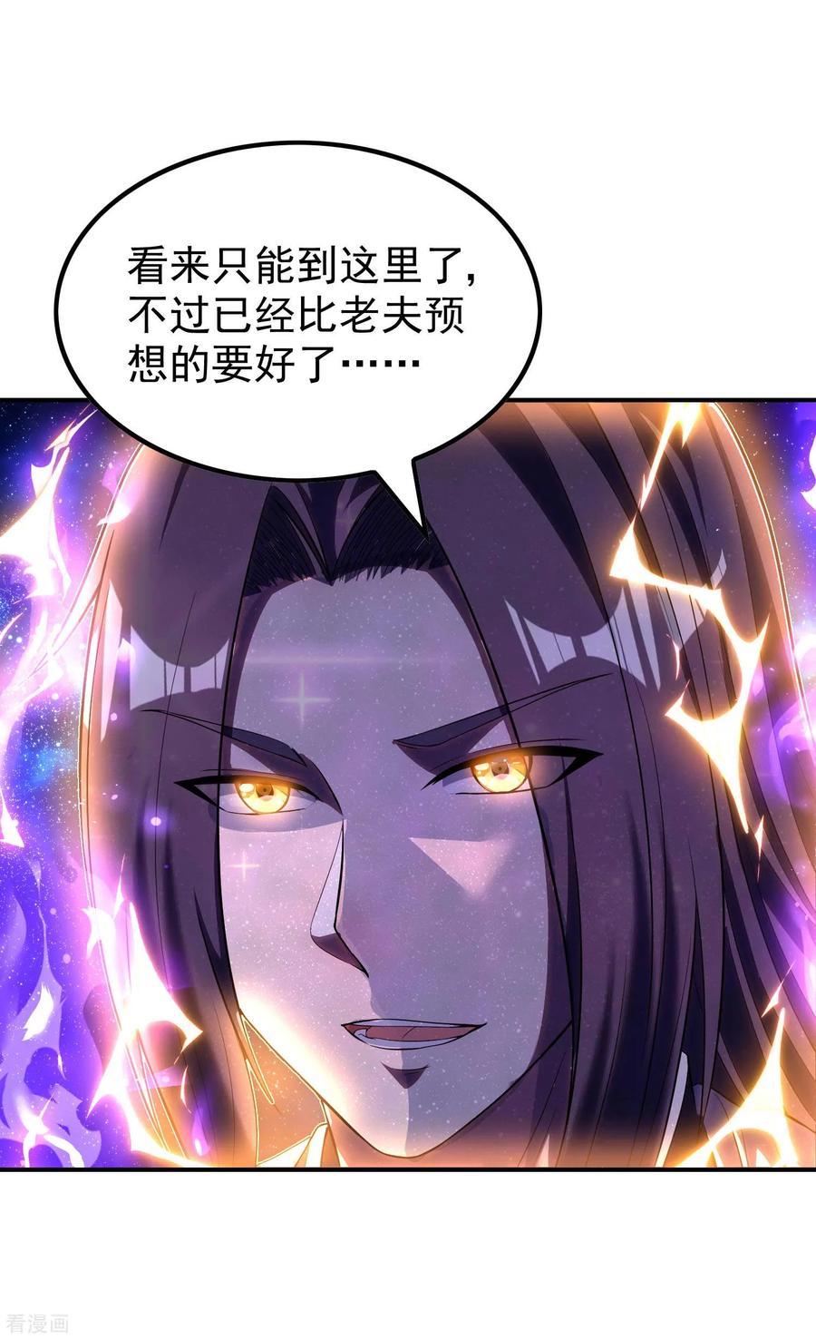 35.jpg
