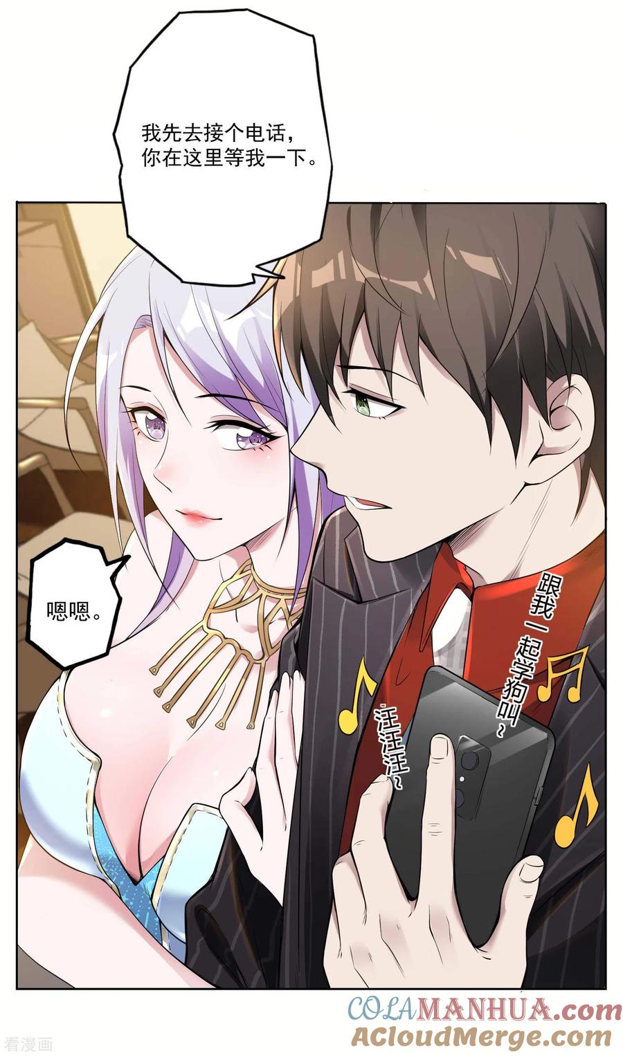 17.jpg