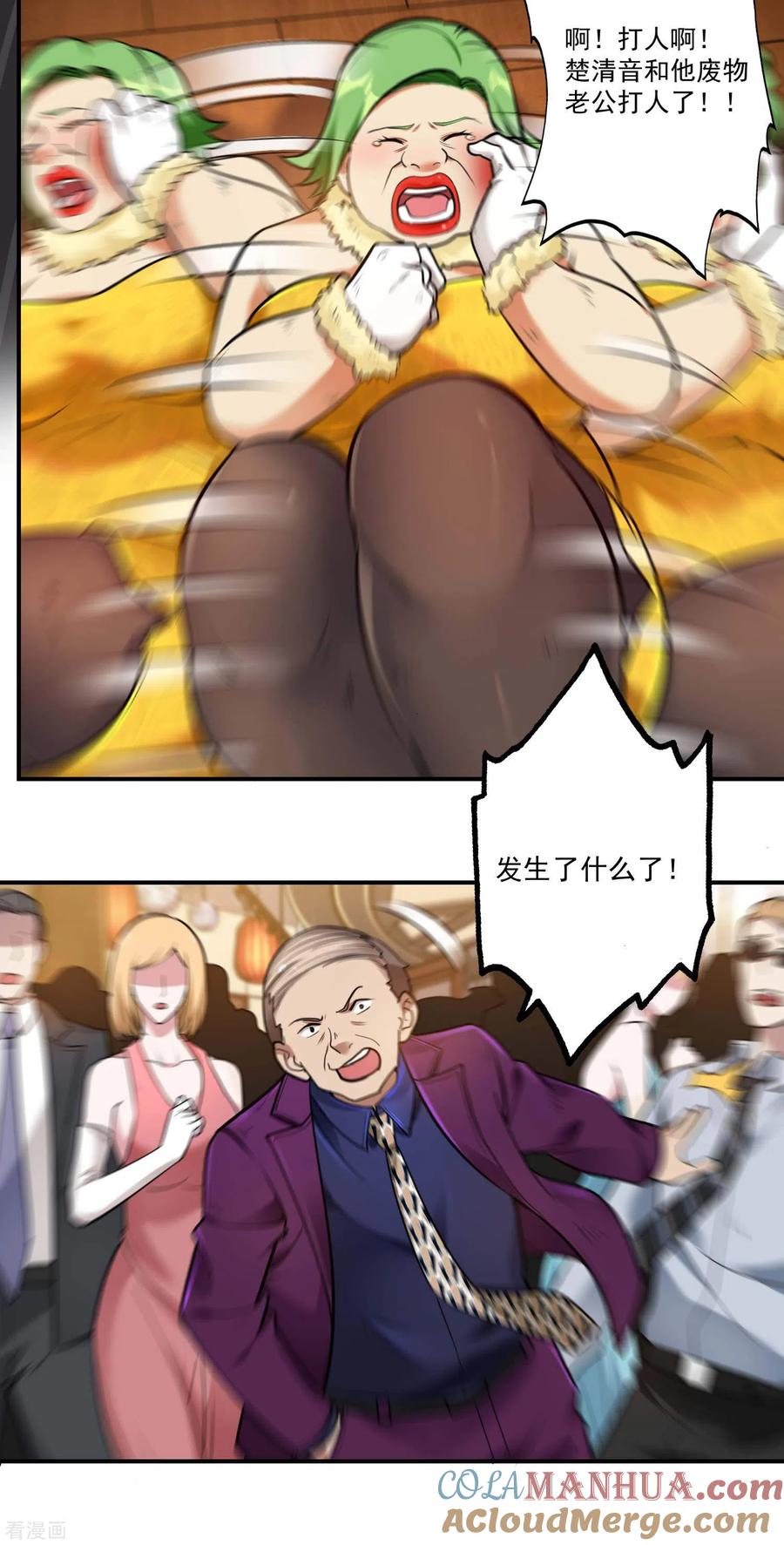 31.jpg