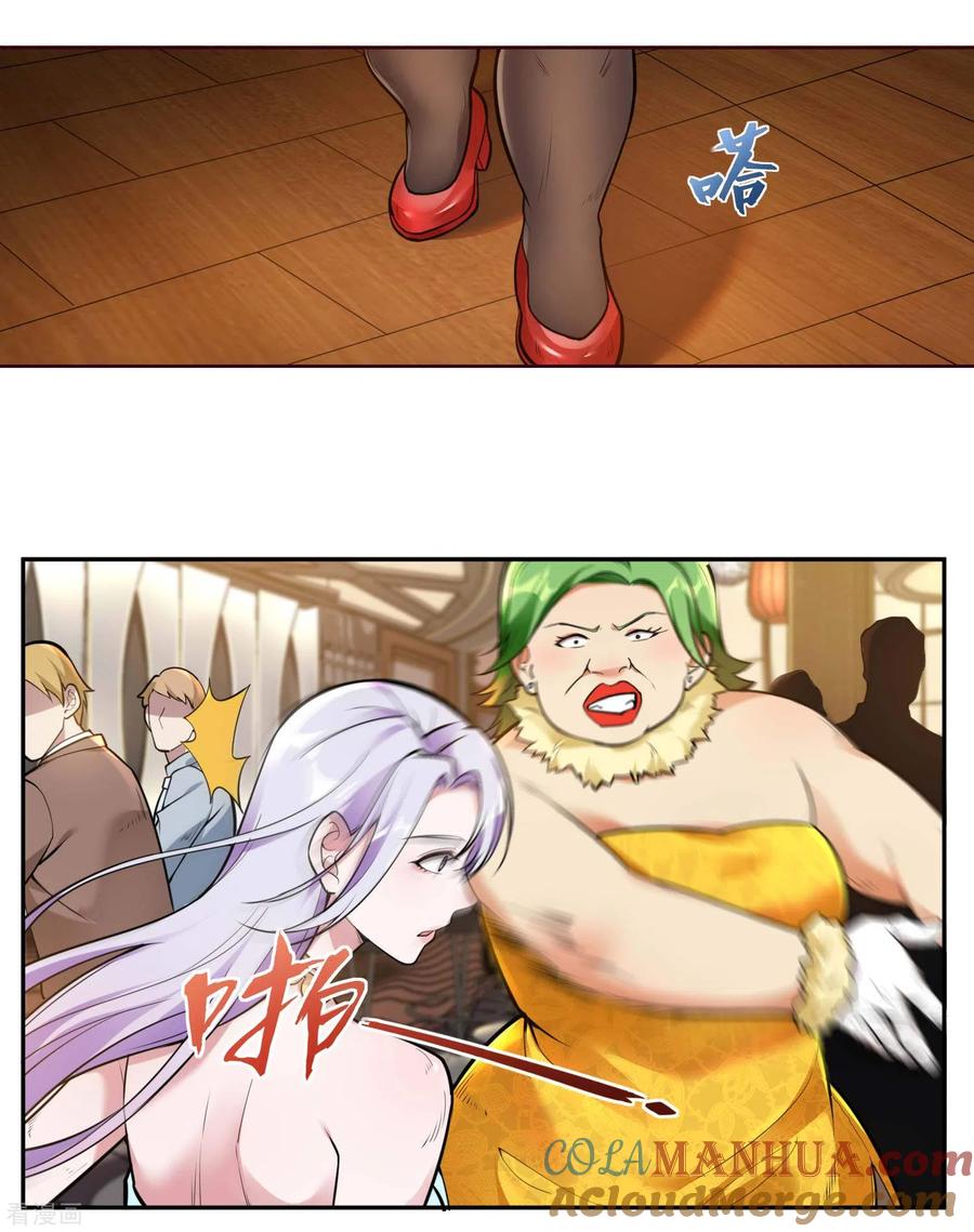 25.jpg