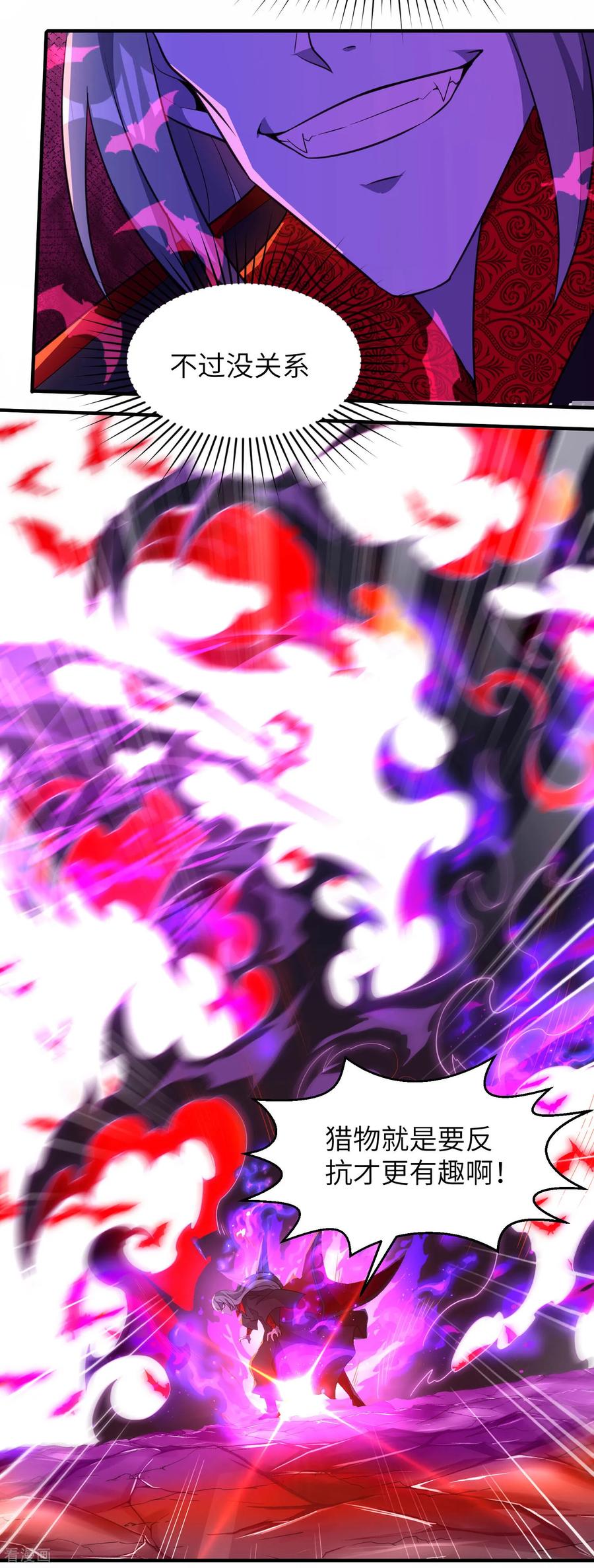 21.jpg