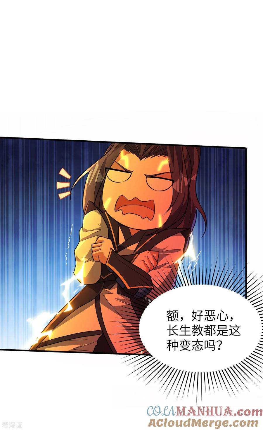 10.jpg