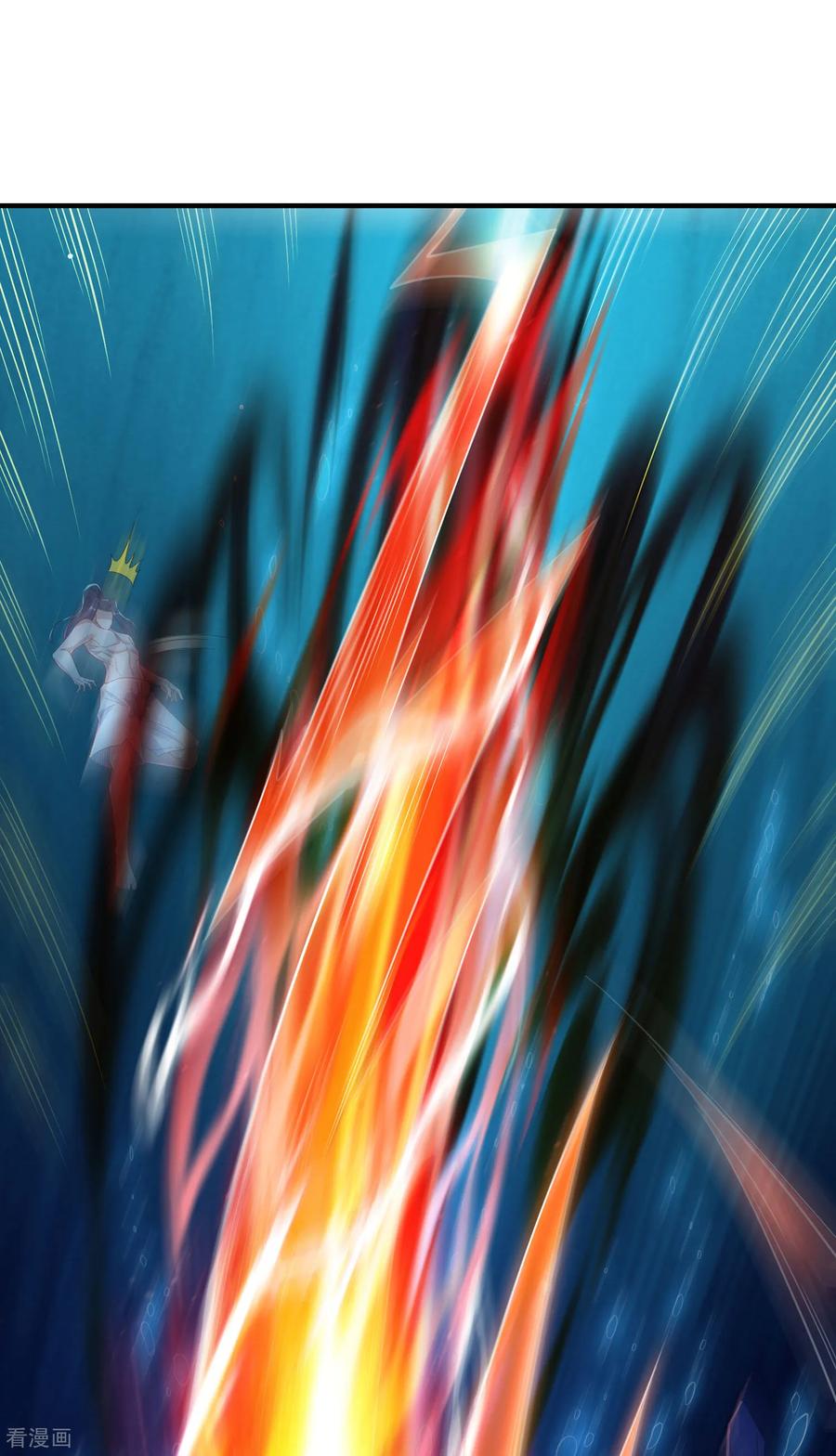 48.jpg