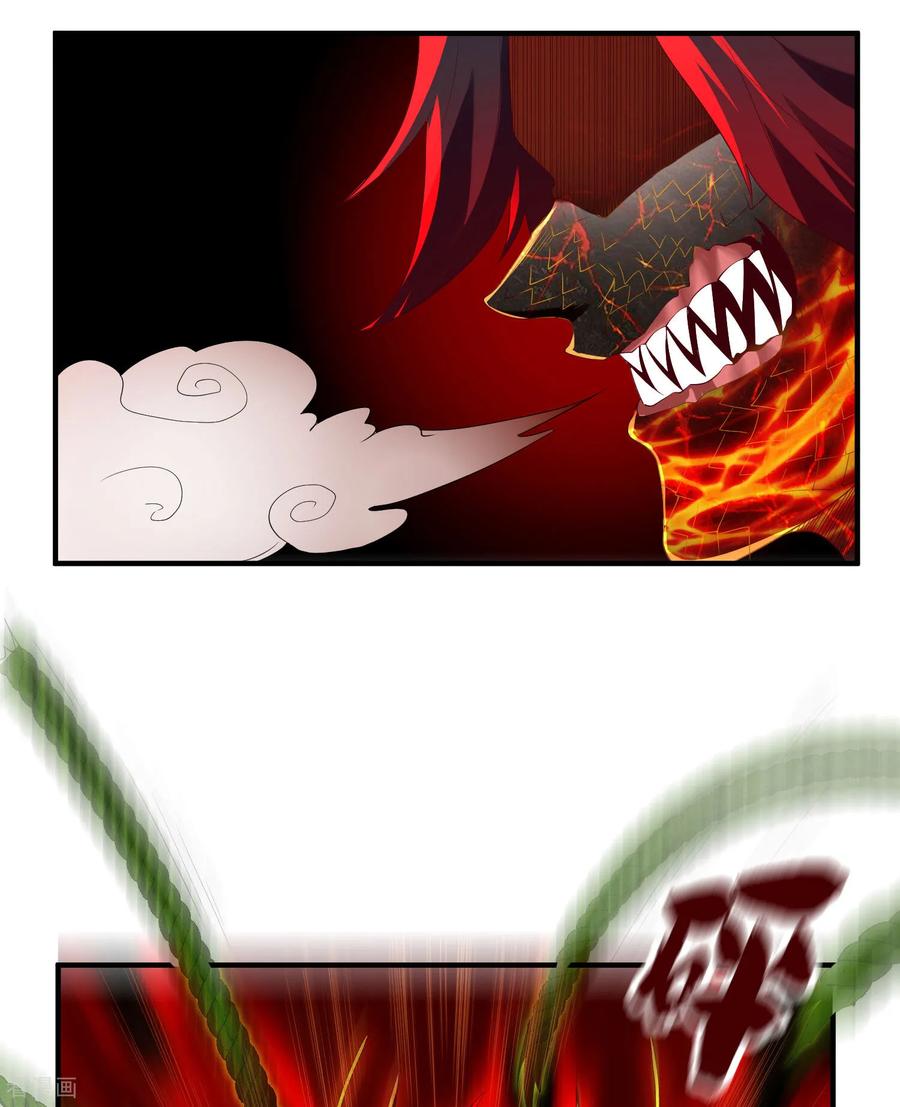51.jpg