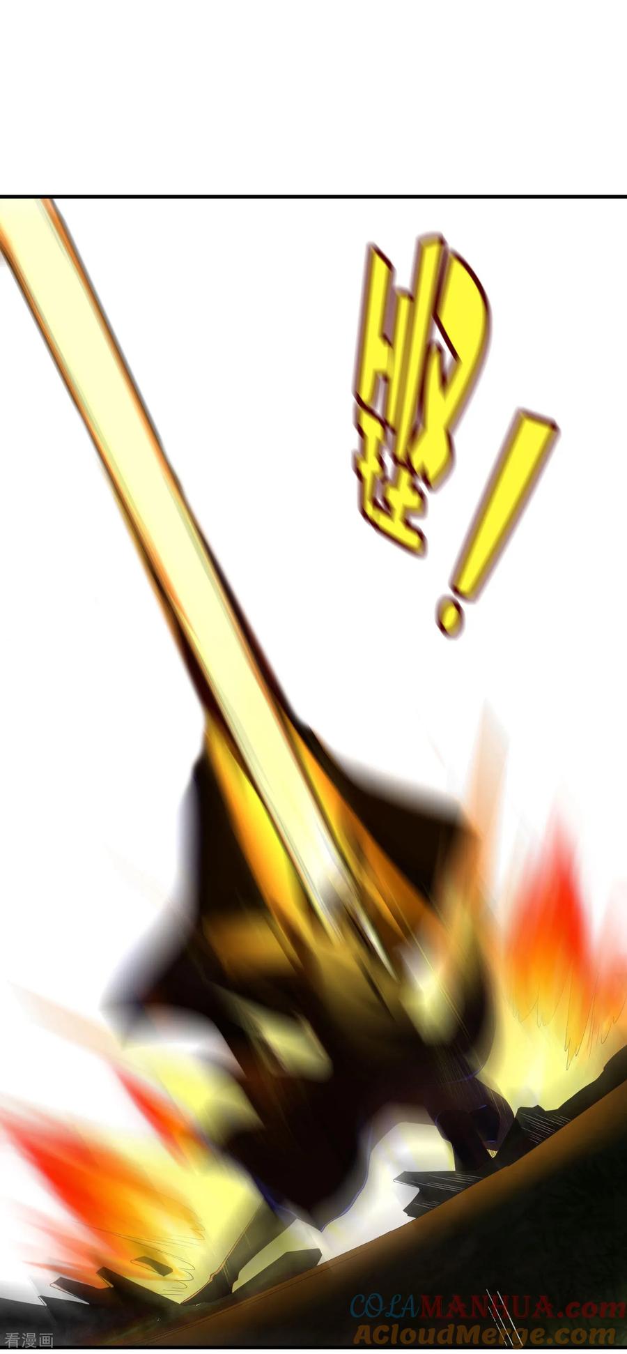 43.jpg