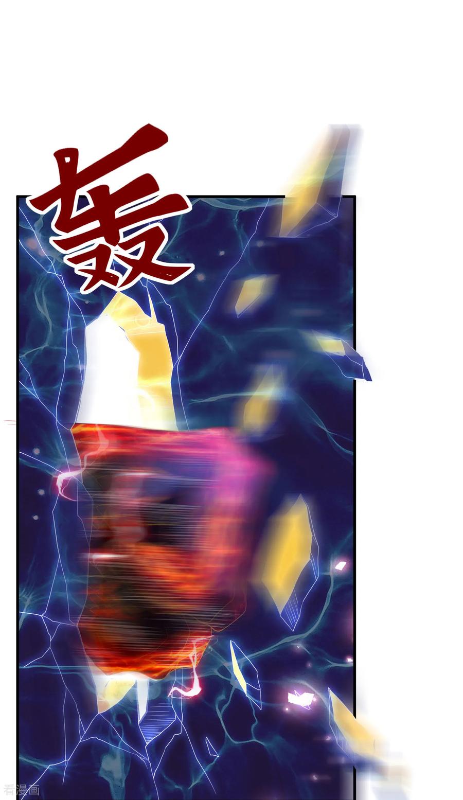 63.jpg