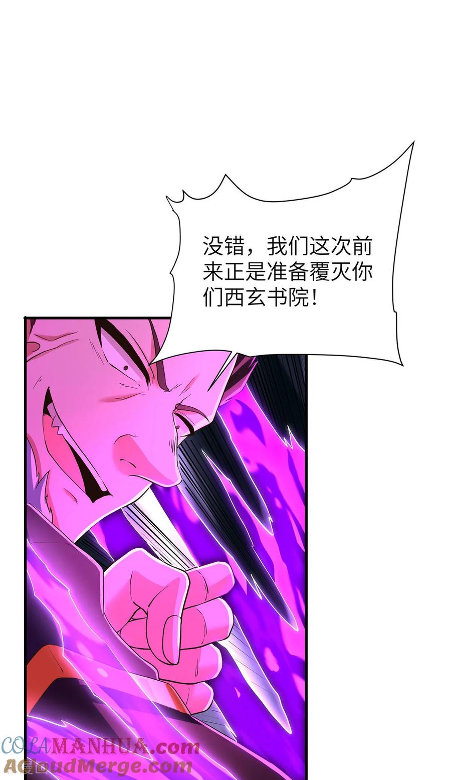 33.jpg
