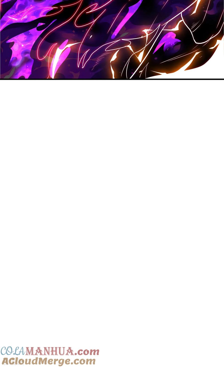 64.jpg