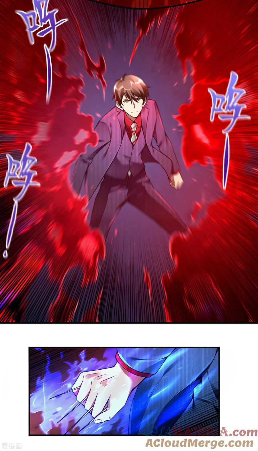 17.jpg