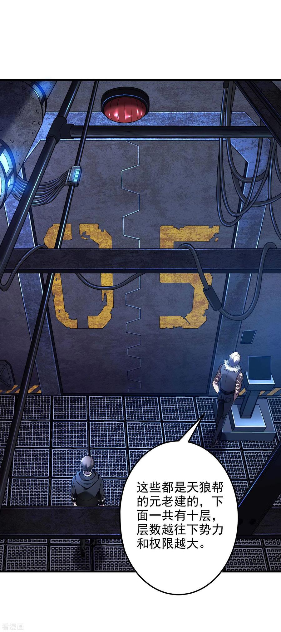 18.jpg