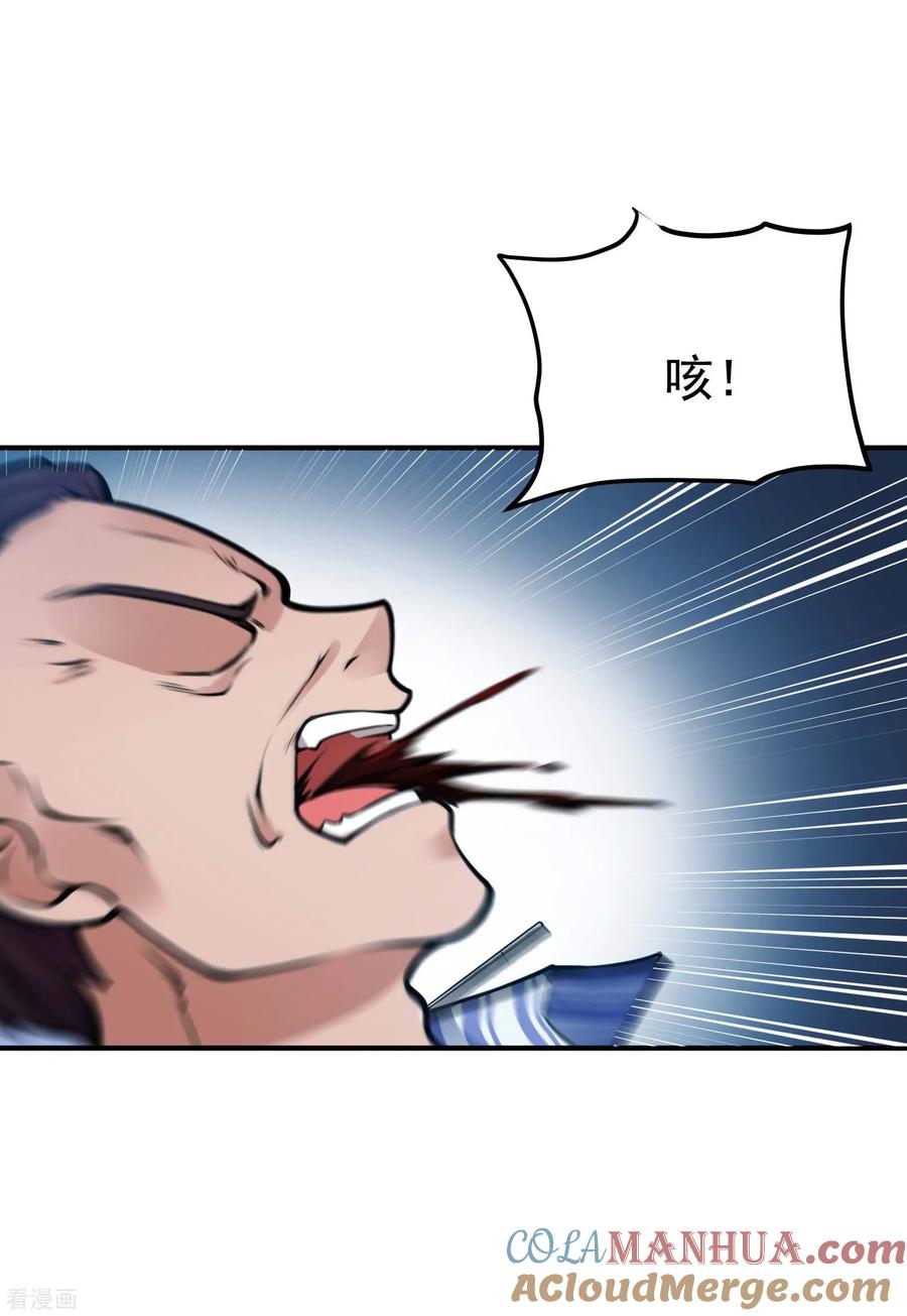 25.jpg