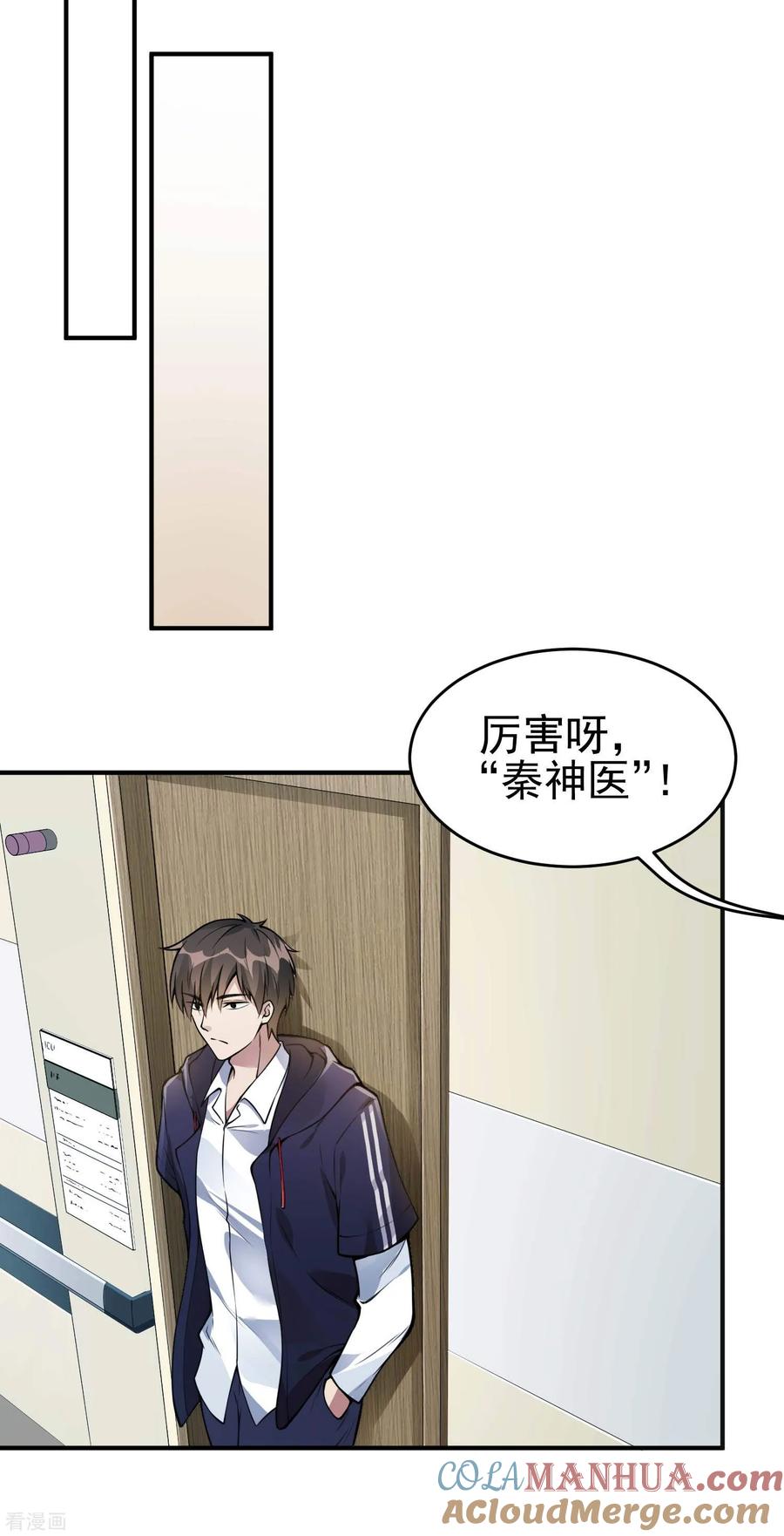 37.jpg
