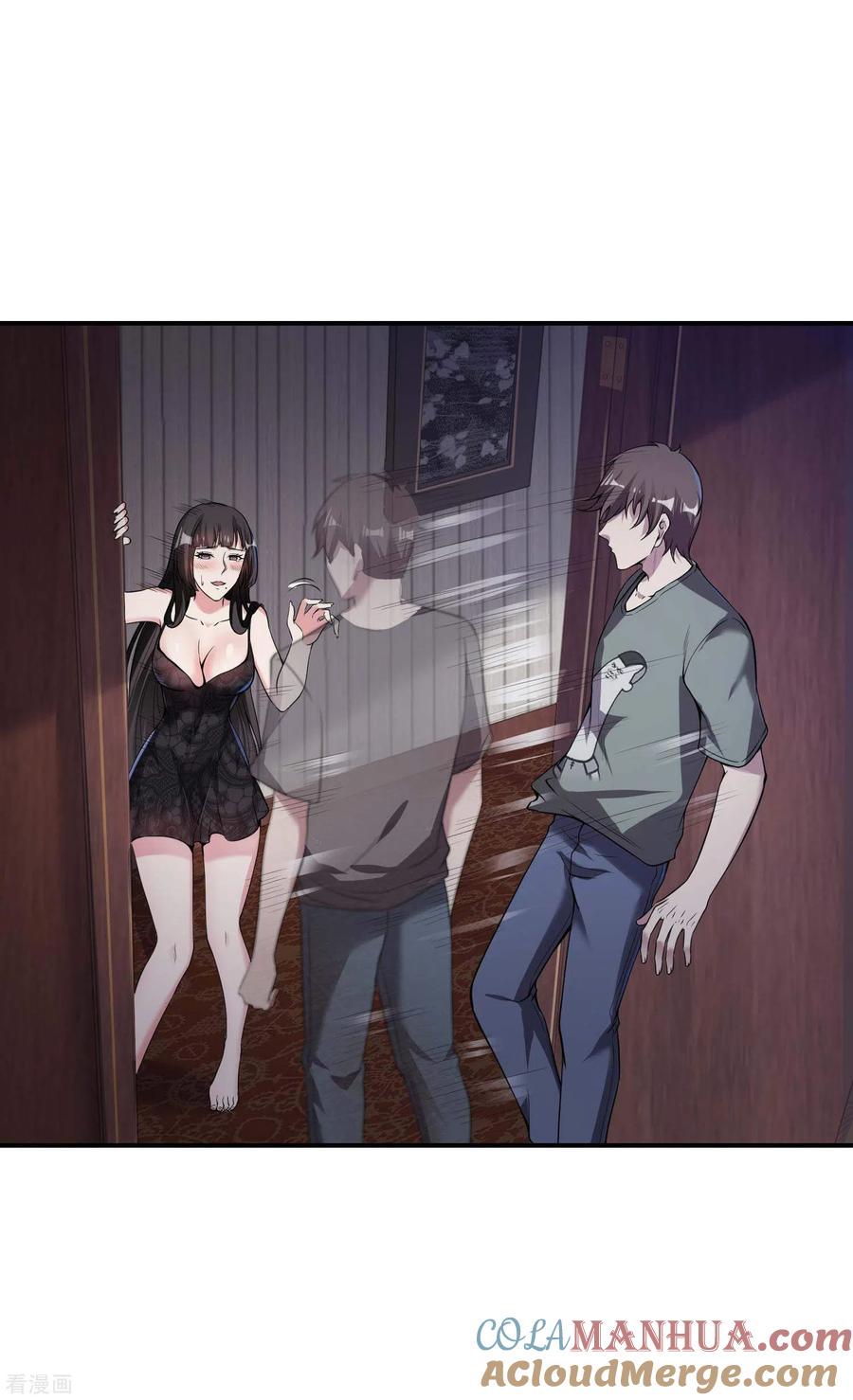 37.jpg