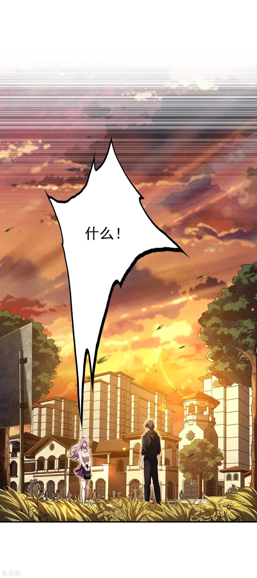12.jpg