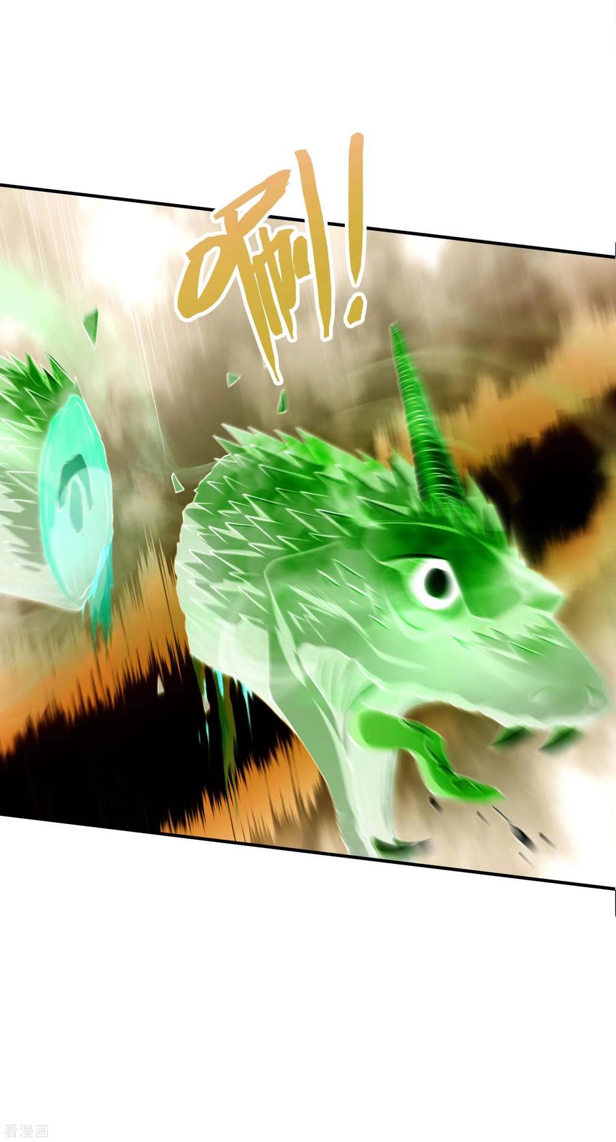 39.jpg