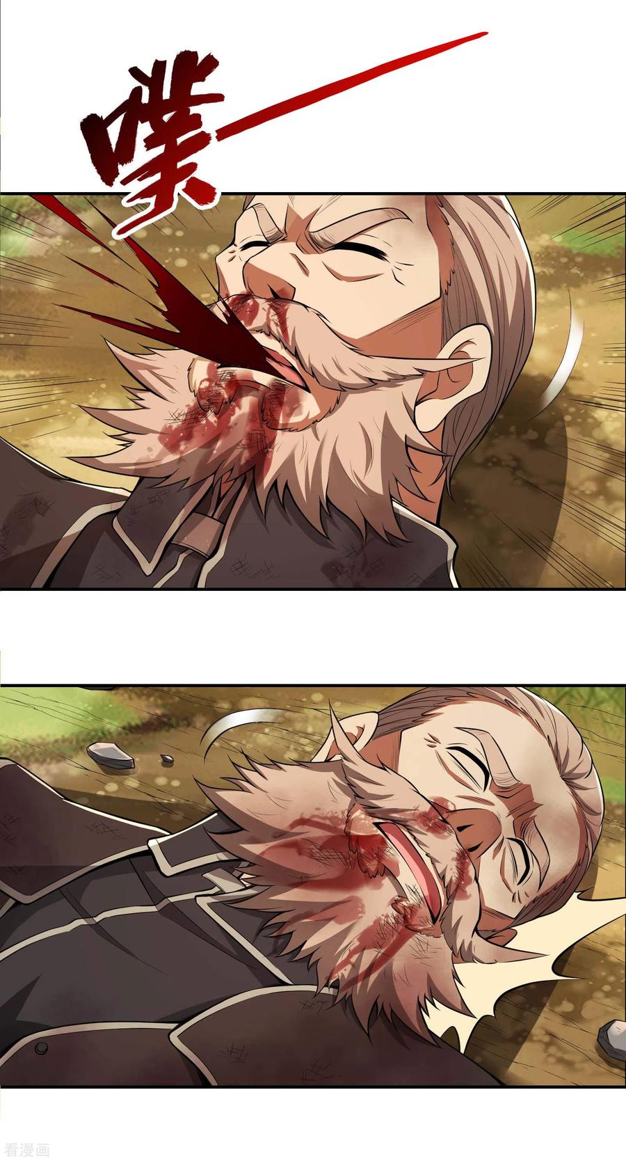 15.jpg