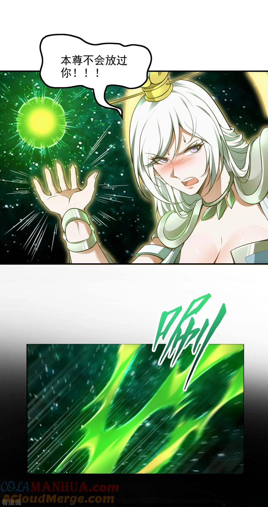 52.jpg