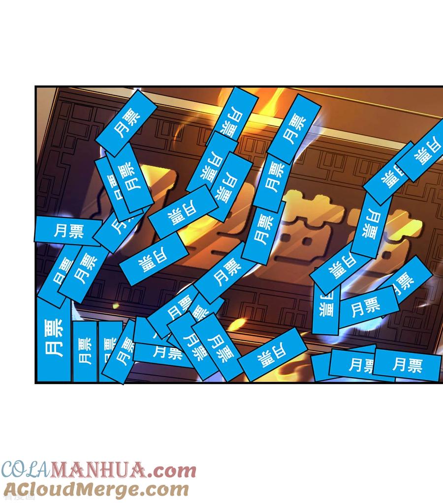 52.jpg
