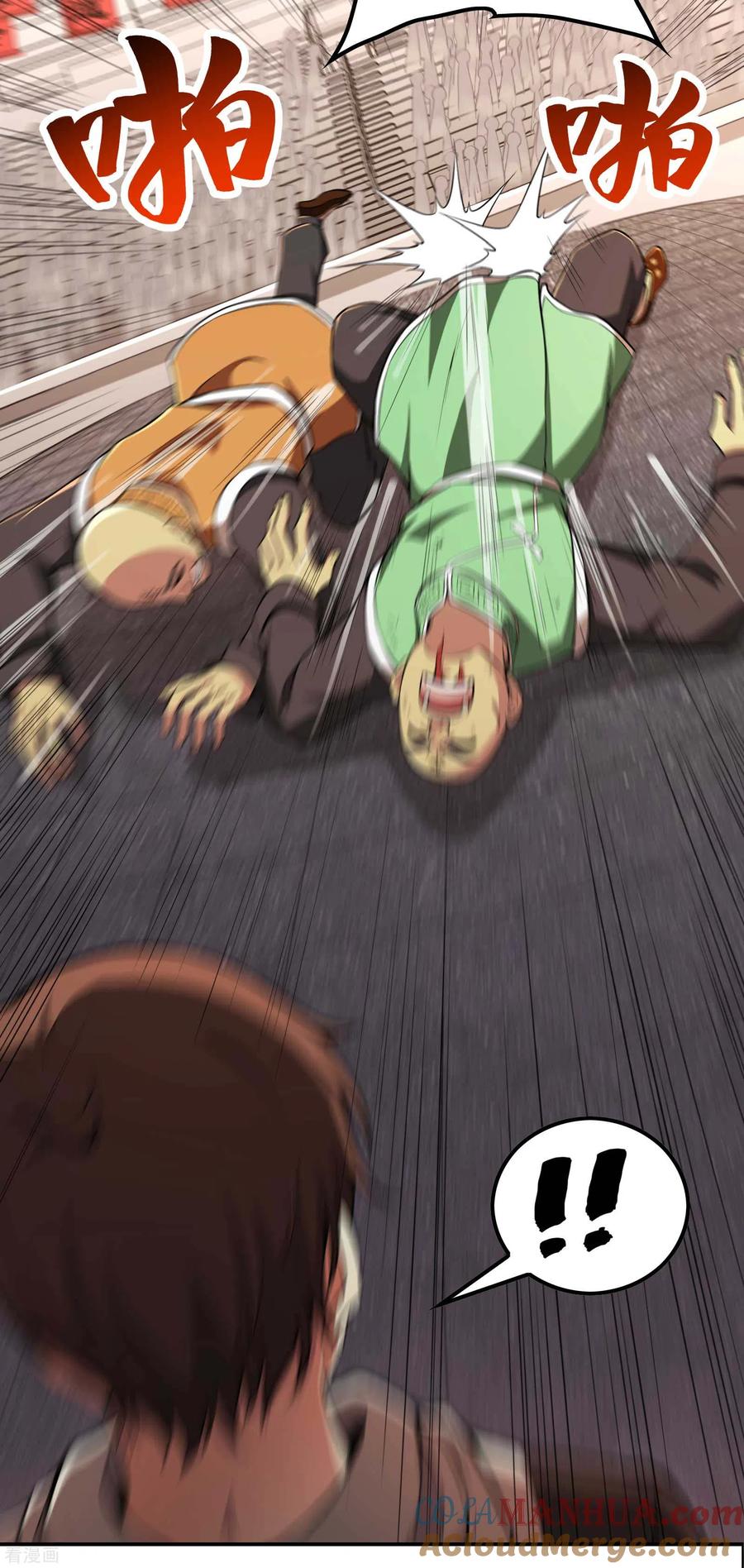 16.jpg