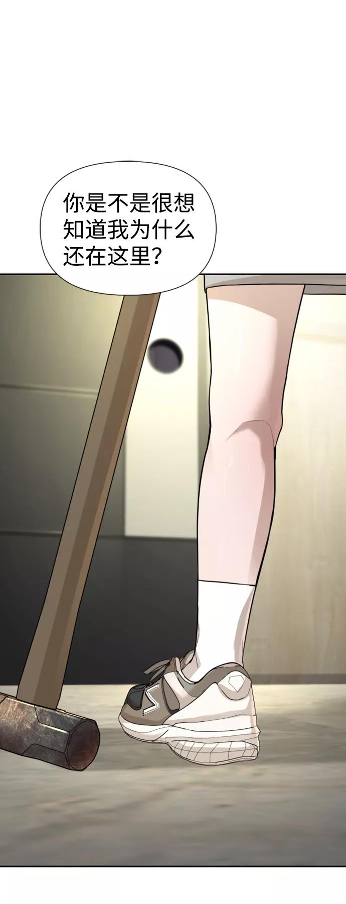 87.jpg