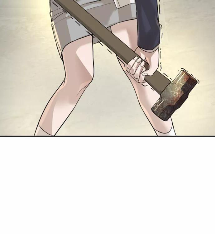 45.jpg