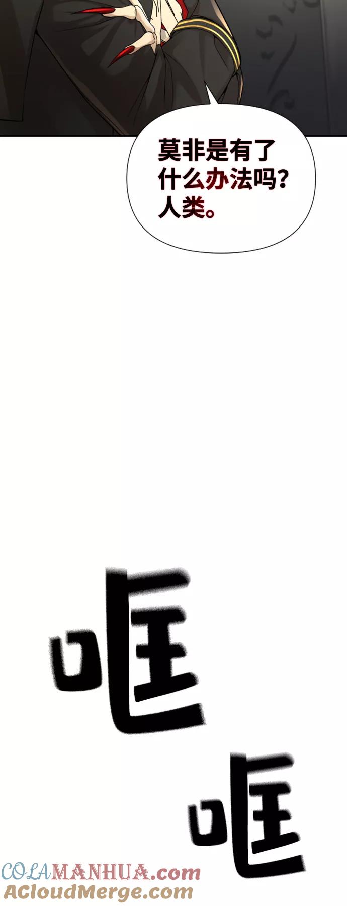 67.jpg