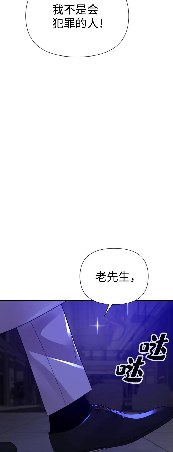 98.jpg