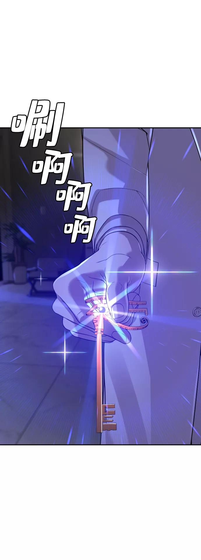 95.jpg