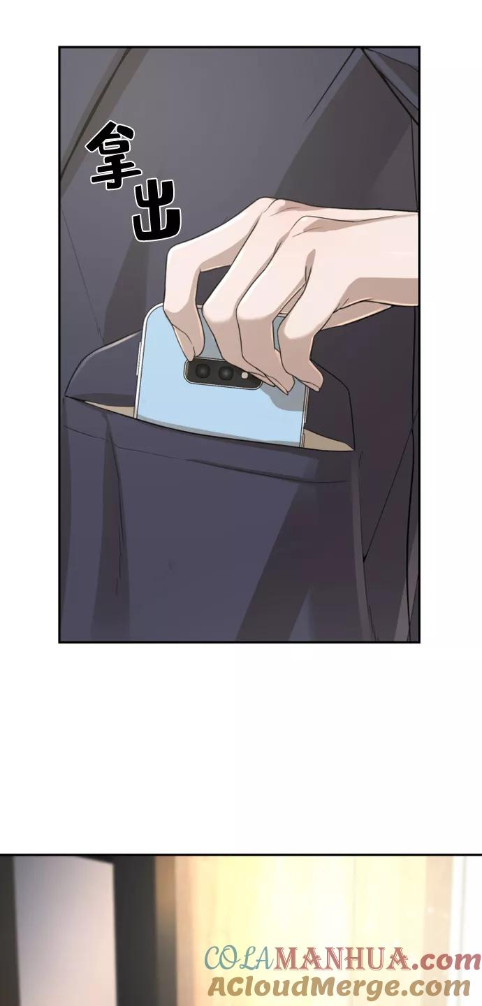49.jpg