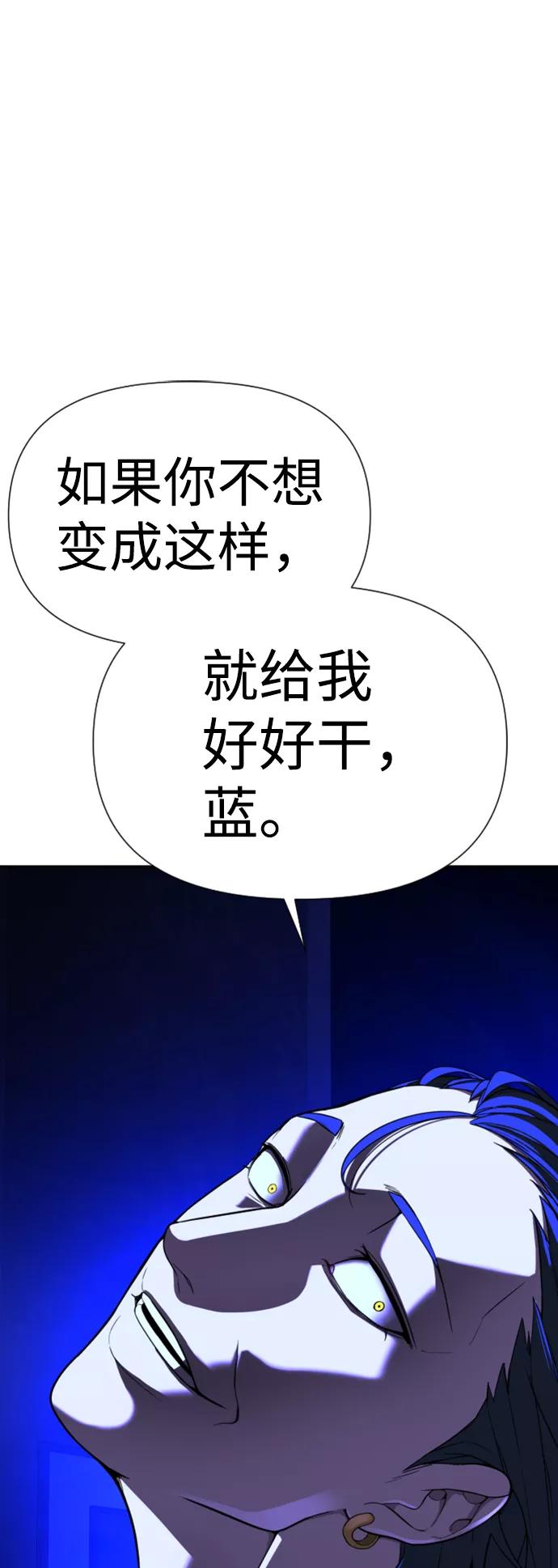 111.jpg