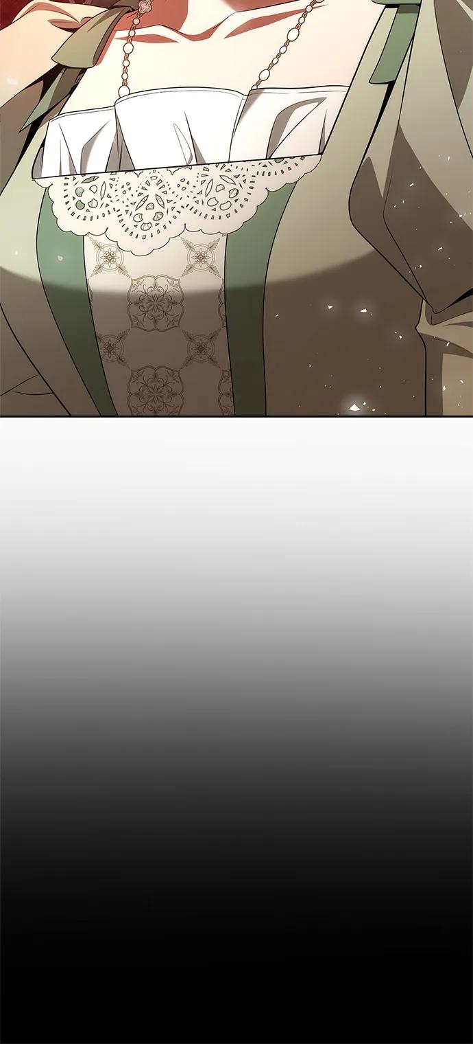 107.jpg