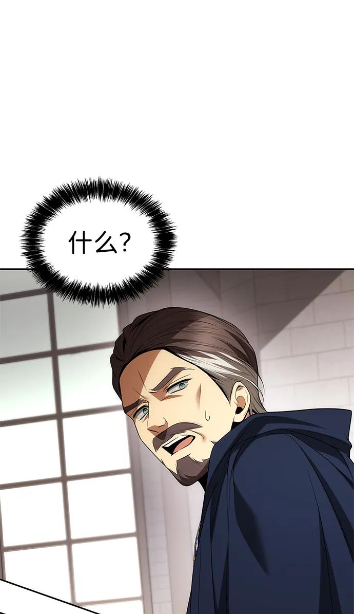 84.jpg