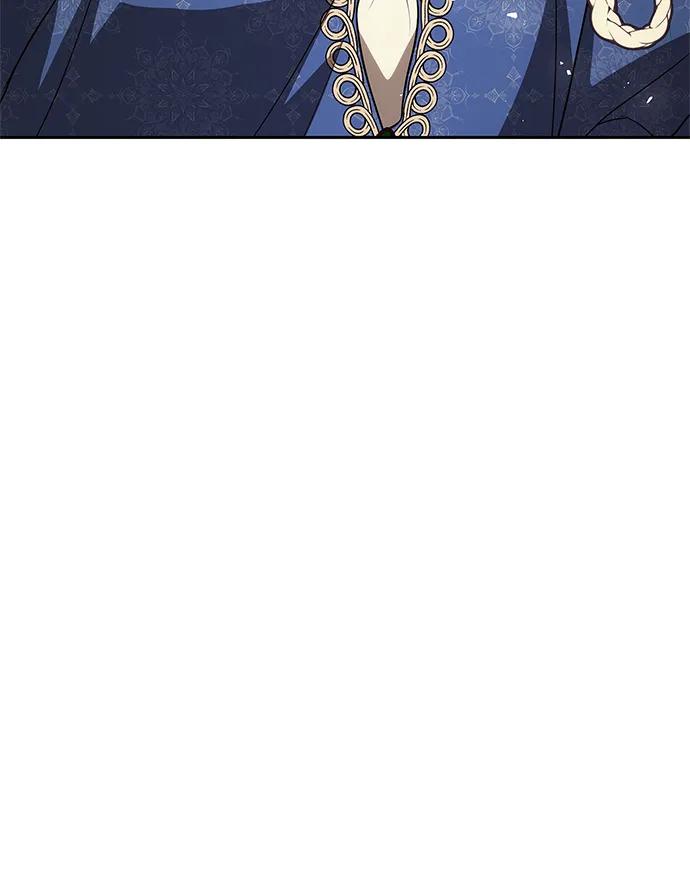 96.jpg