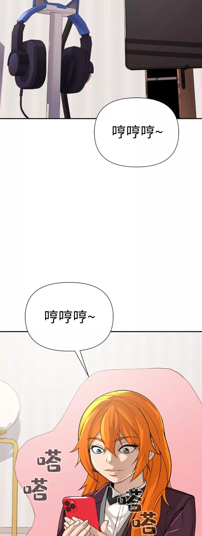 80.jpg