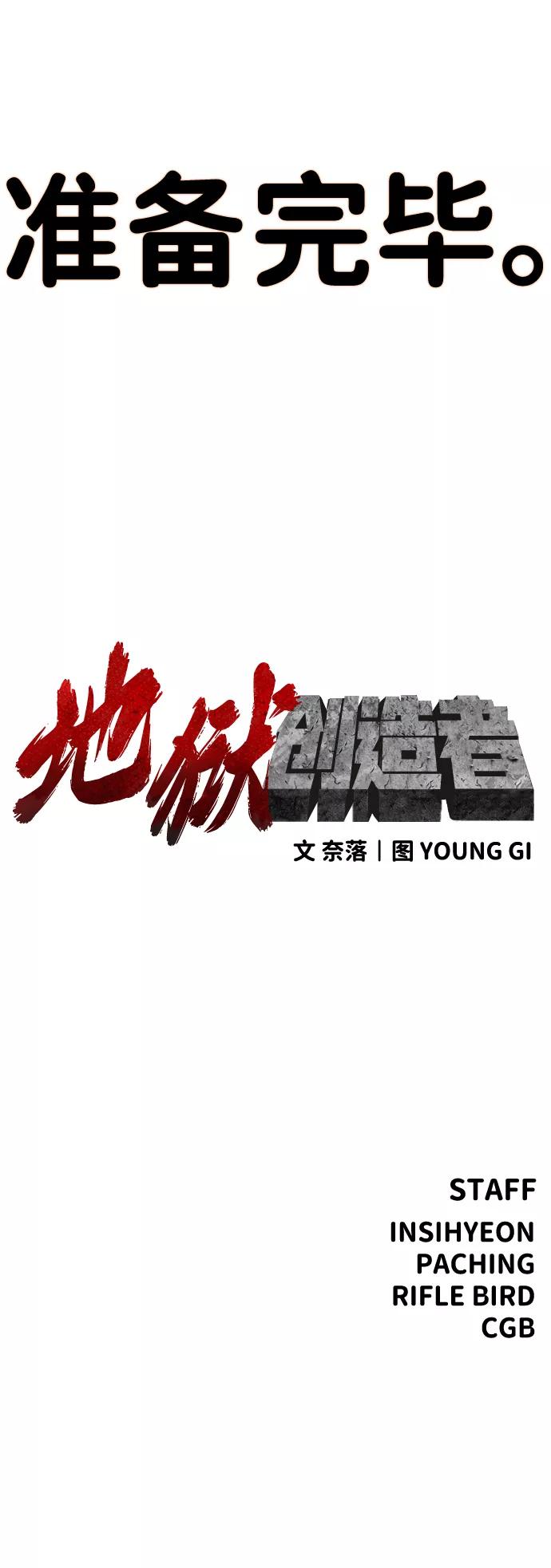 93.jpg
