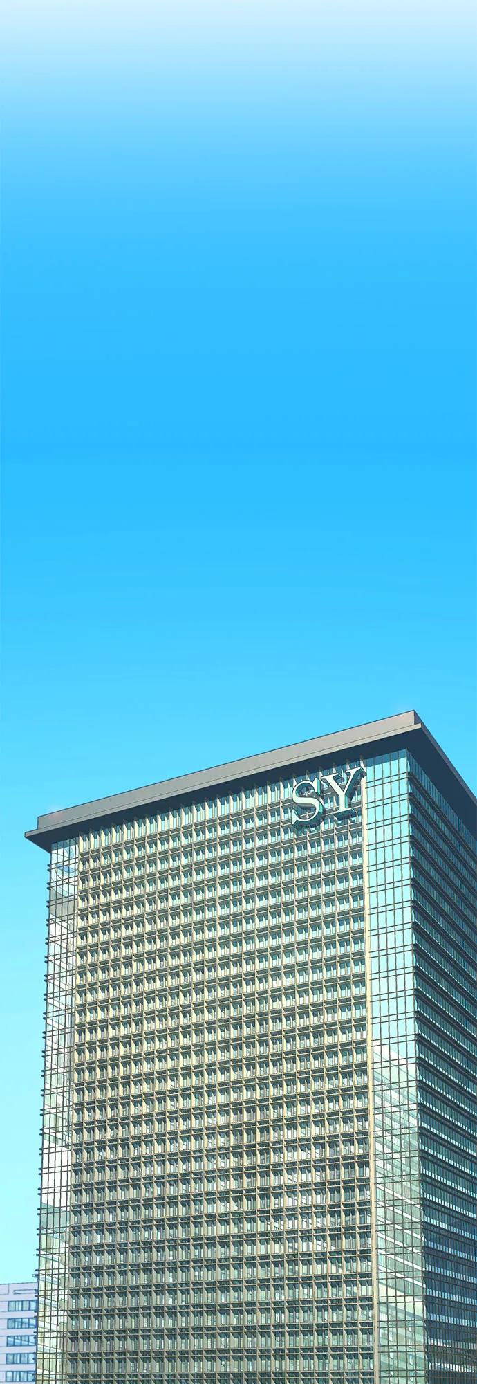 69.jpg