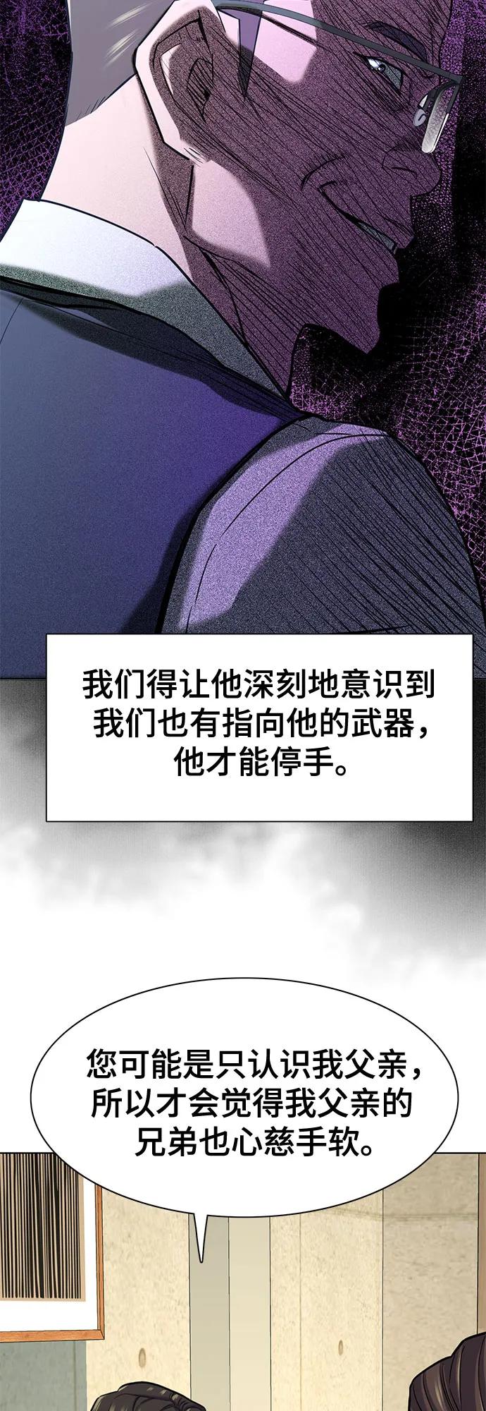 63.jpg