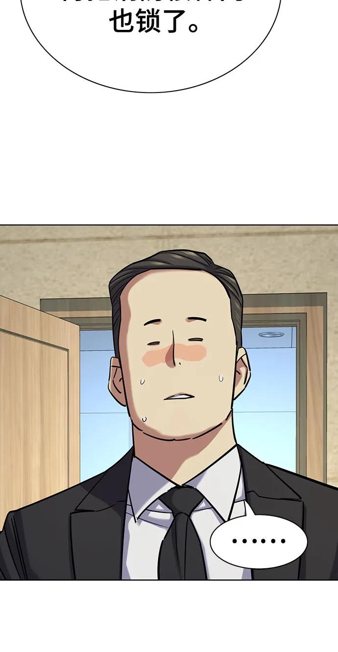 62.jpg