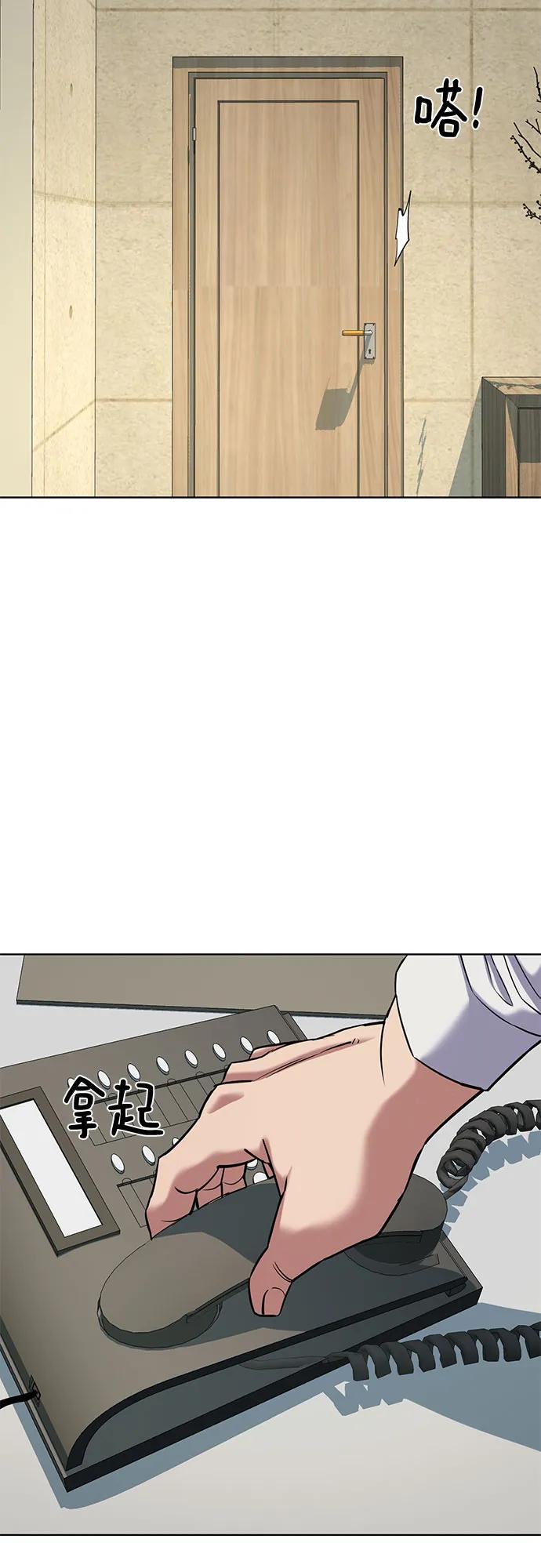65.jpg