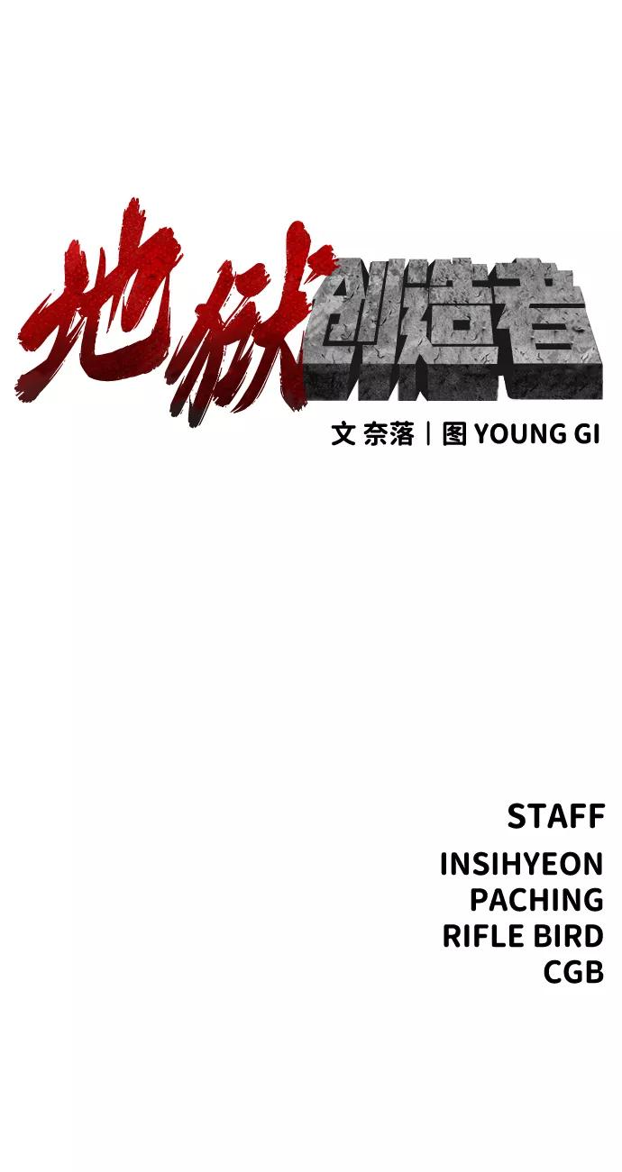 93.jpg