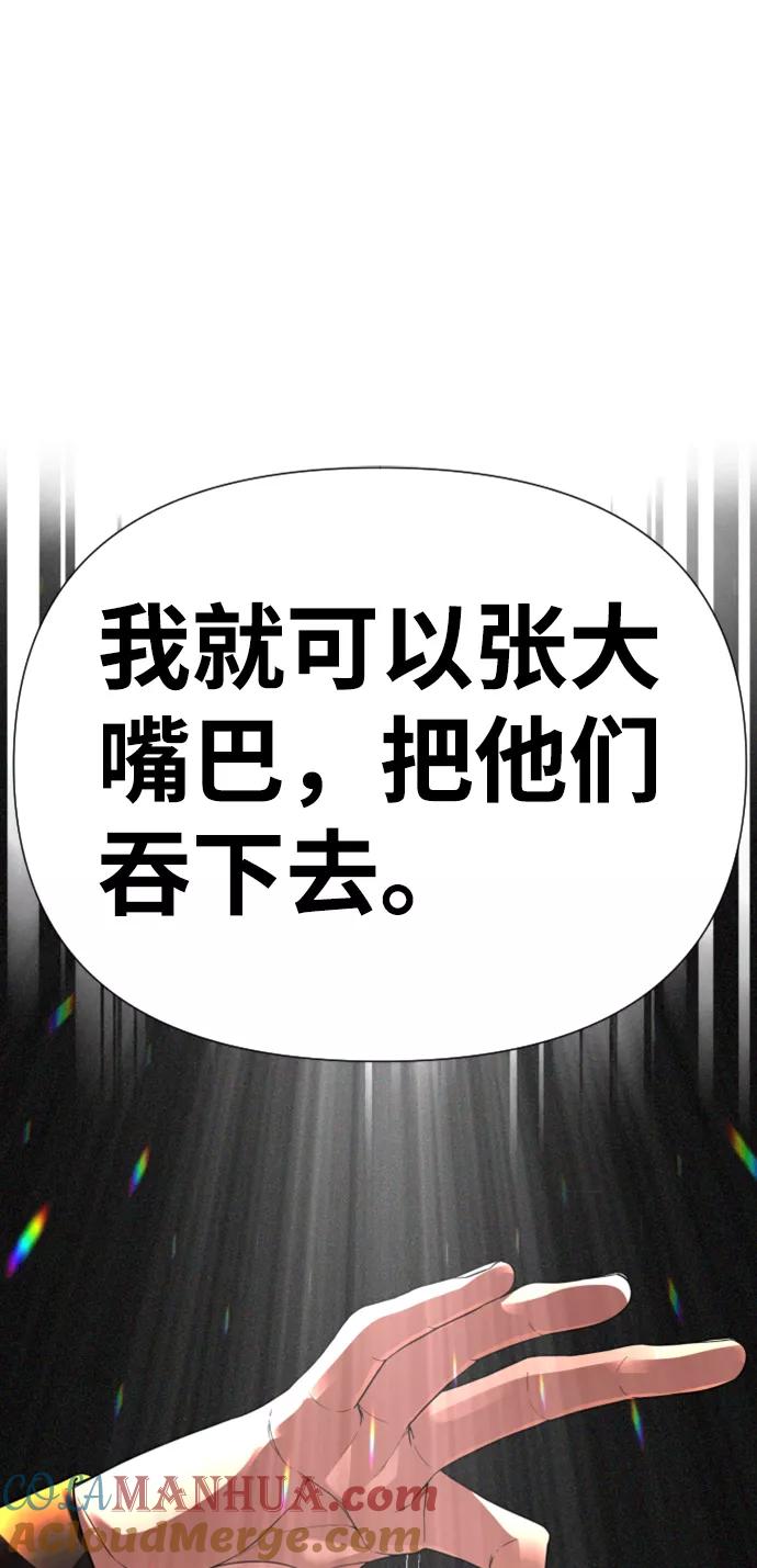 91.jpg