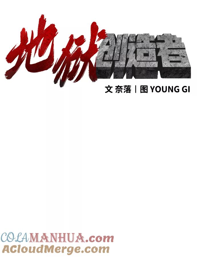 65.jpg