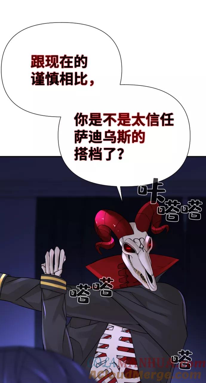 73.jpg