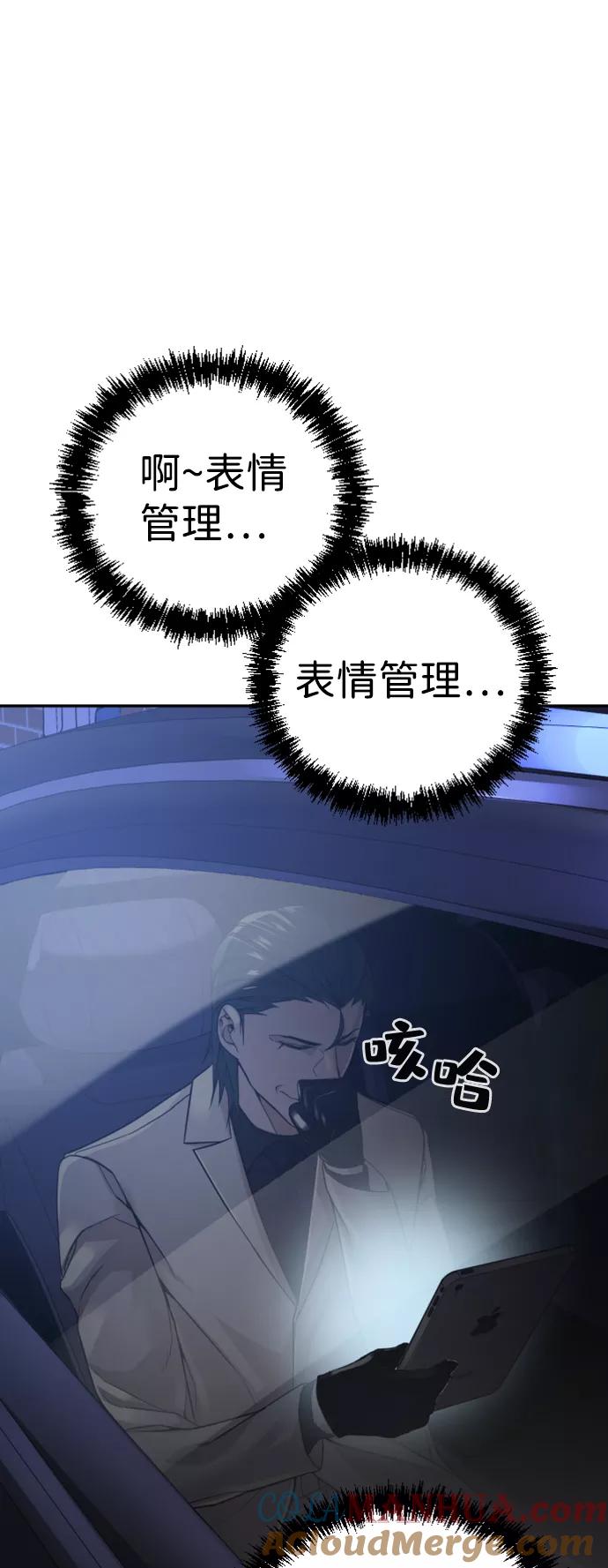 55.jpg