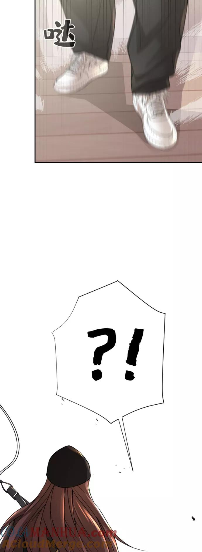 64.jpg