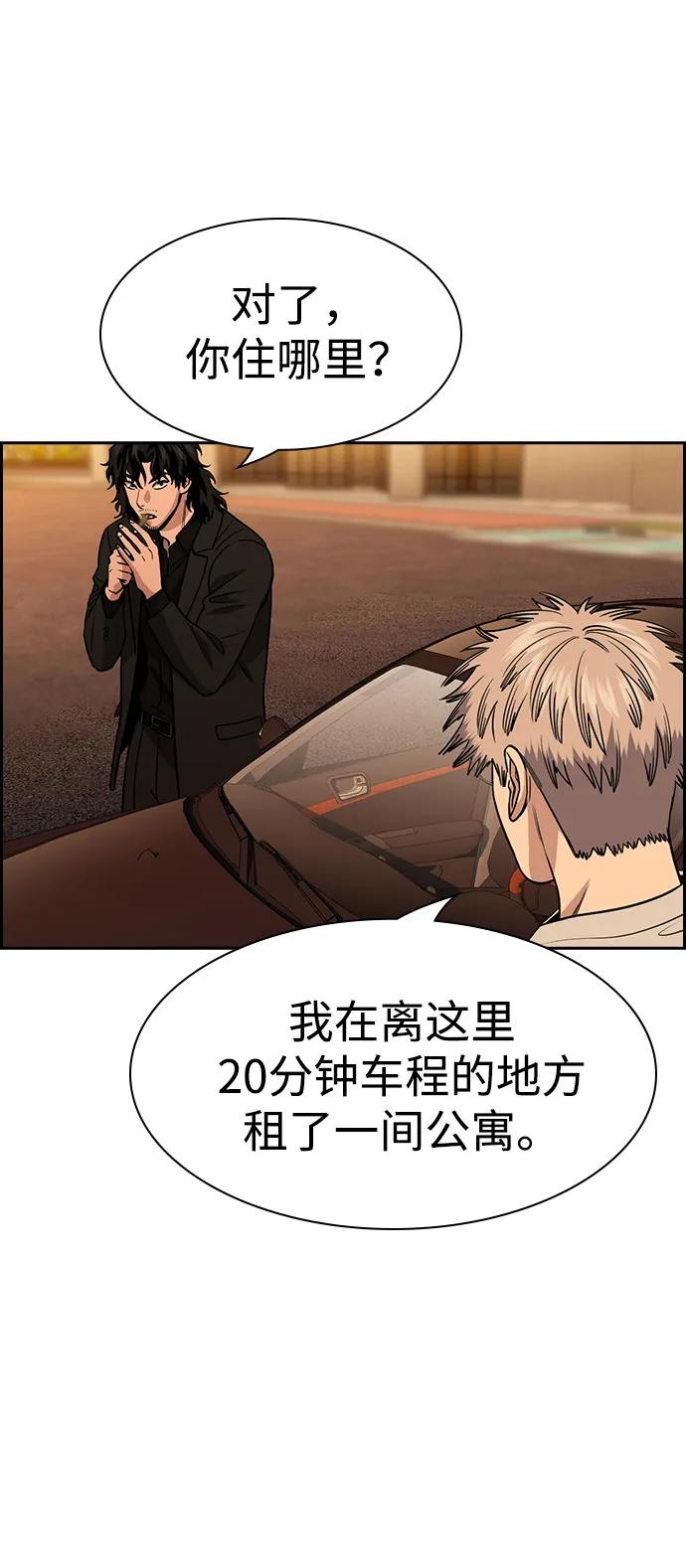 71.jpg