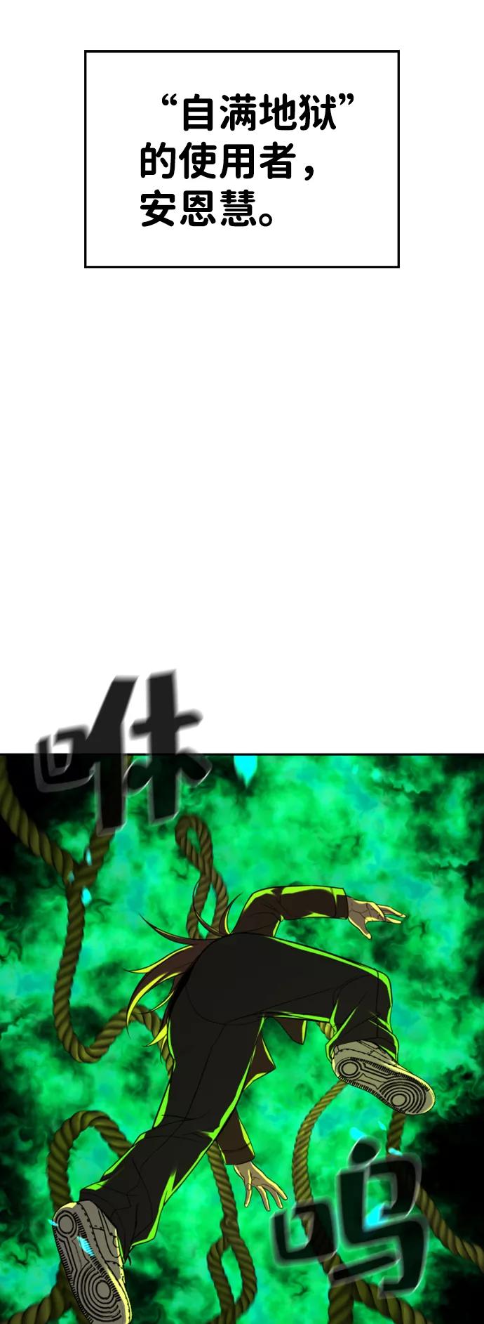 59.jpg
