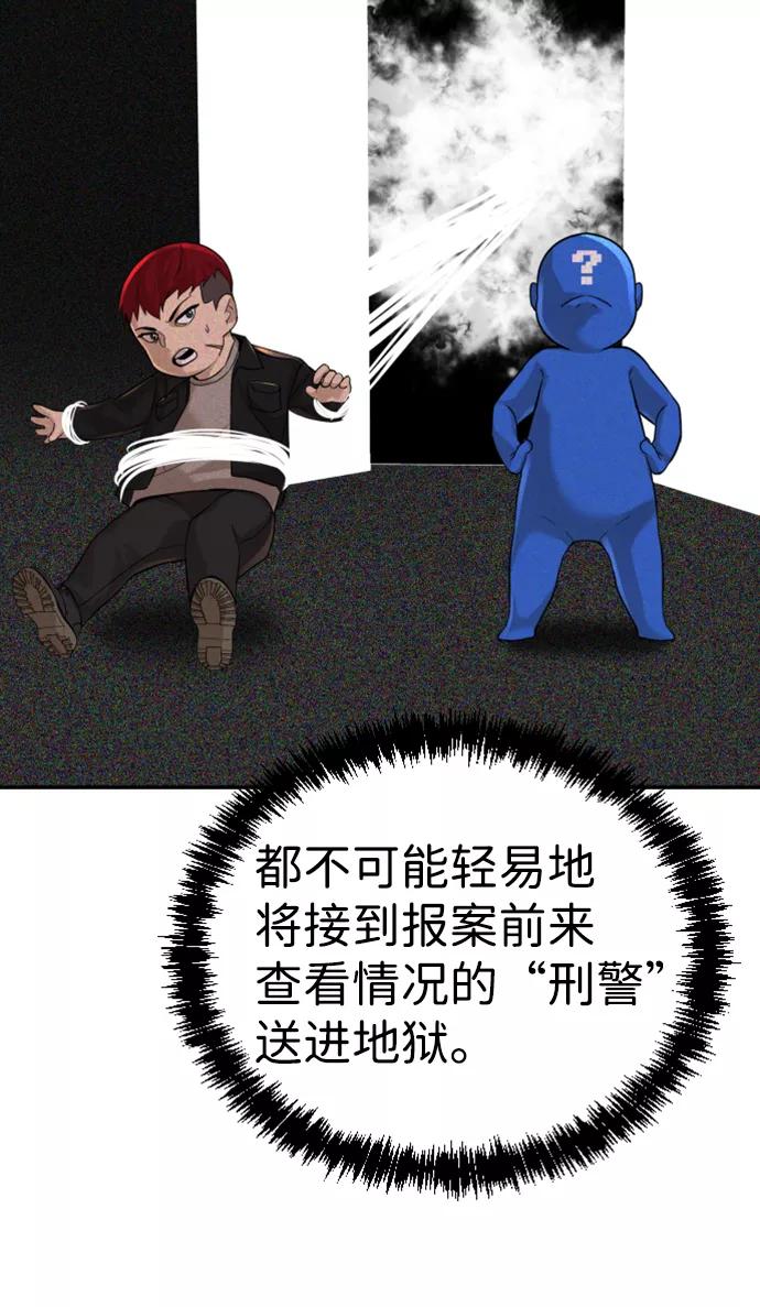90.jpg