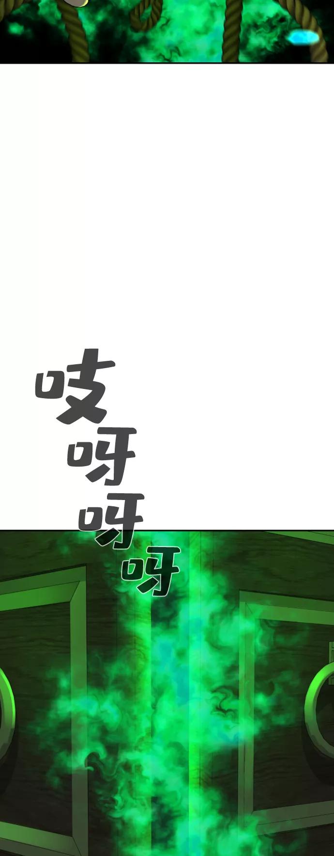 60.jpg